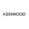 Kenwood