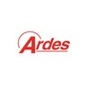 Ardes