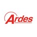 Ardes