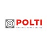 Polti