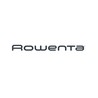 Rowenta