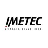 Imetec