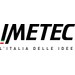 Imetec