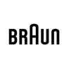 Braun