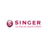 SINGER