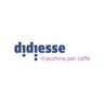 Didiesse