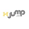 X JUMP