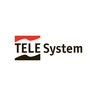 TELE System