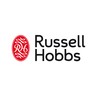 Russell Hobbs