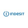 Indesit