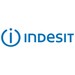 Indesit