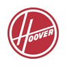 Hoover