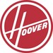 Hoover