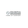 Olimpia Splendid