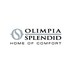 Olimpia Splendid