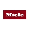 Miele