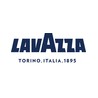 Lavazza