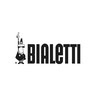 Bialetti