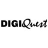 DIGQ