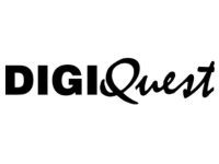 DIGQ