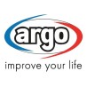 ARGO