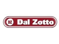 DALZOT