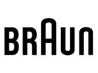 BRAU