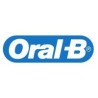 ORAL