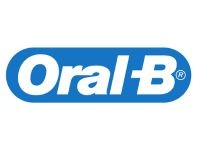 ORAL