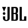 JBL