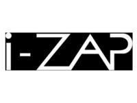 ZAP