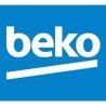 BEKO