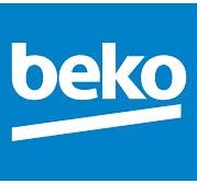 BEKO