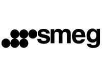 SMEG