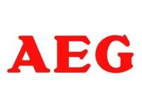 AEG