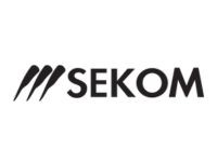 SEKO