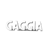 GAGG