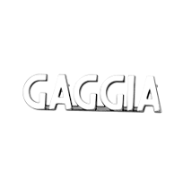 GAGG