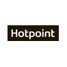 Hotpoint