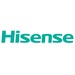 Hisense