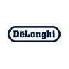 De’Longhi