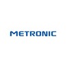 Metronic