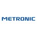 Metronic