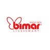 Bimar