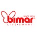 Bimar