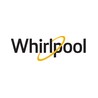 Whirlpool